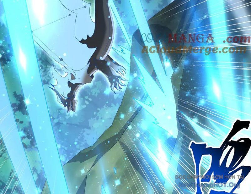 Toàn Dân Chuyển Chức Ngự Long Sư Là Chức Nghiệp Yếu Nhất - Chapter 131 - Page 147