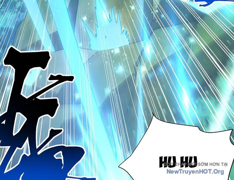 Toàn Dân Chuyển Chức Ngự Long Sư Là Chức Nghiệp Yếu Nhất - Chapter 131 - Page 148