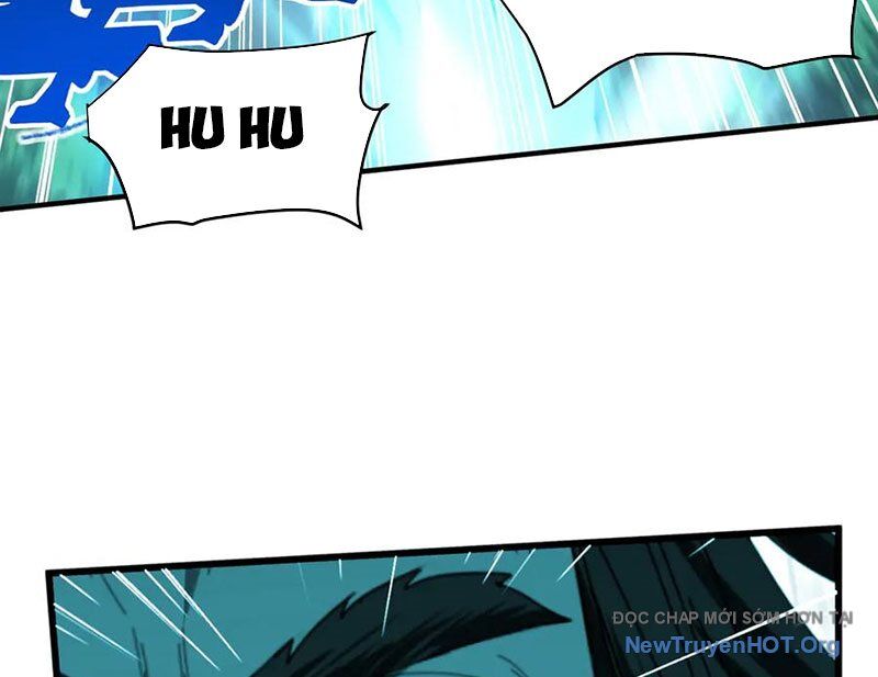 Toàn Dân Chuyển Chức Ngự Long Sư Là Chức Nghiệp Yếu Nhất - Chapter 131 - Page 149