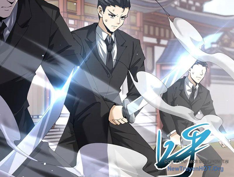 Toàn Dân Chuyển Chức Ngự Long Sư Là Chức Nghiệp Yếu Nhất - Chapter 131 - Page 15