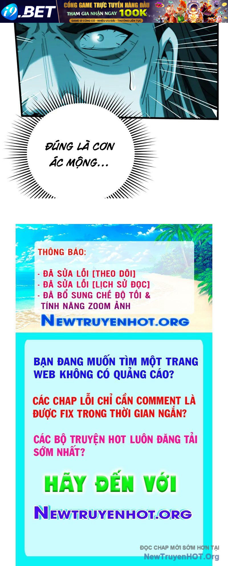 Toàn Dân Chuyển Chức Ngự Long Sư Là Chức Nghiệp Yếu Nhất - Chapter 131 - Page 150