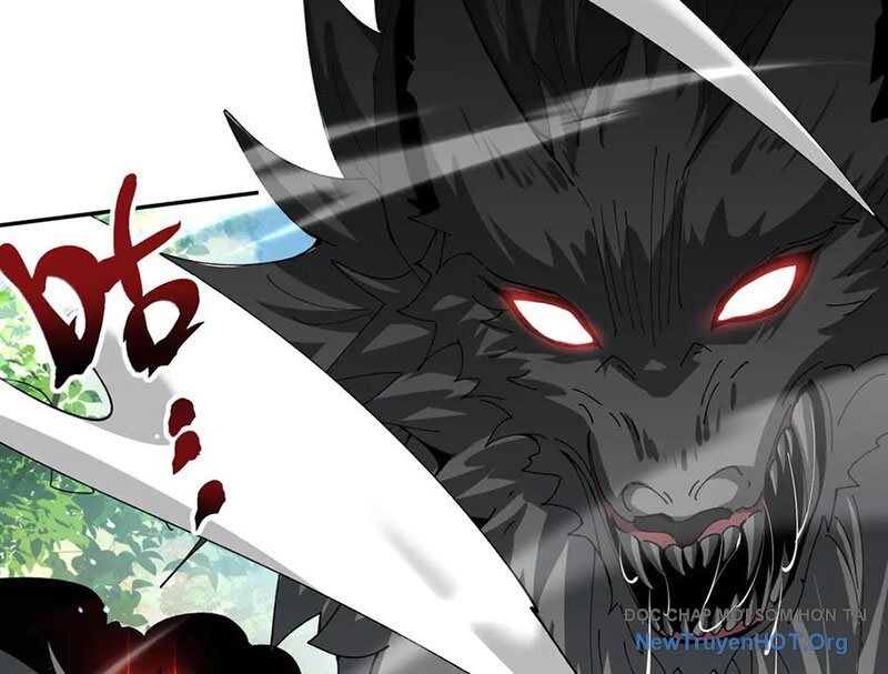 Toàn Dân Chuyển Chức Ngự Long Sư Là Chức Nghiệp Yếu Nhất - Chapter 131 - Page 17