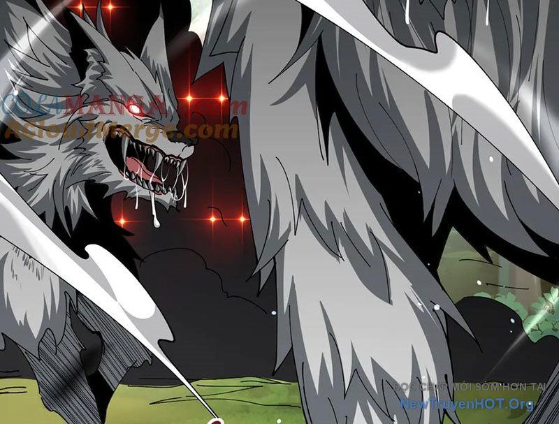 Toàn Dân Chuyển Chức Ngự Long Sư Là Chức Nghiệp Yếu Nhất - Chapter 131 - Page 18