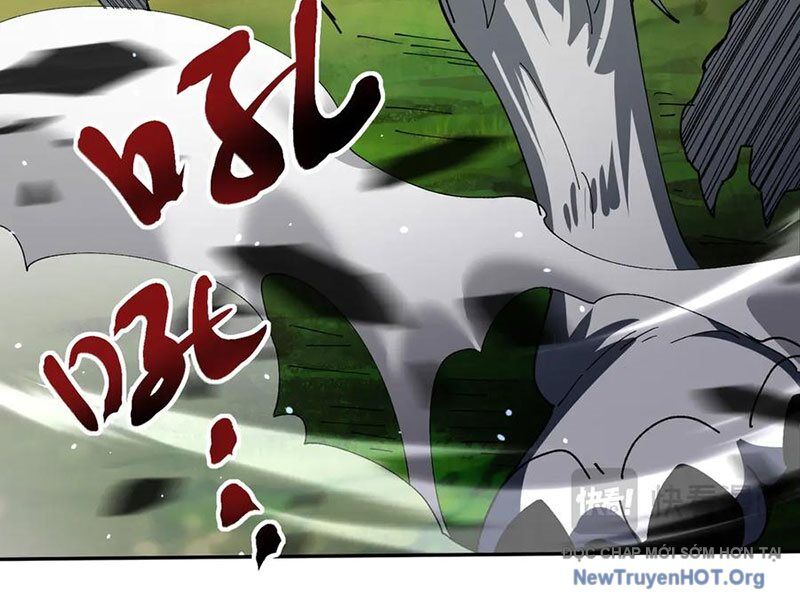 Toàn Dân Chuyển Chức Ngự Long Sư Là Chức Nghiệp Yếu Nhất - Chapter 131 - Page 19