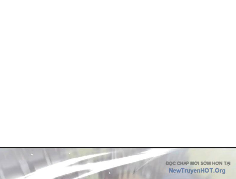 Toàn Dân Chuyển Chức Ngự Long Sư Là Chức Nghiệp Yếu Nhất - Chapter 131 - Page 20