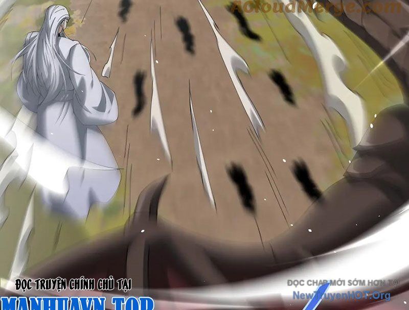 Toàn Dân Chuyển Chức Ngự Long Sư Là Chức Nghiệp Yếu Nhất - Chapter 131 - Page 22