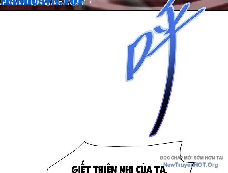 Toàn Dân Chuyển Chức Ngự Long Sư Là Chức Nghiệp Yếu Nhất - Chapter 131 - Page 23