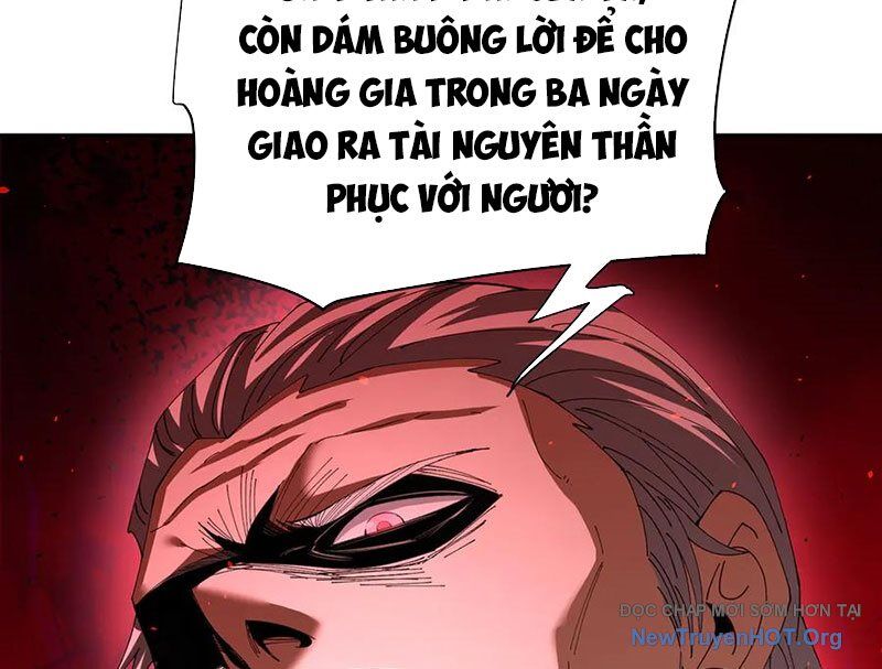 Toàn Dân Chuyển Chức Ngự Long Sư Là Chức Nghiệp Yếu Nhất - Chapter 131 - Page 24
