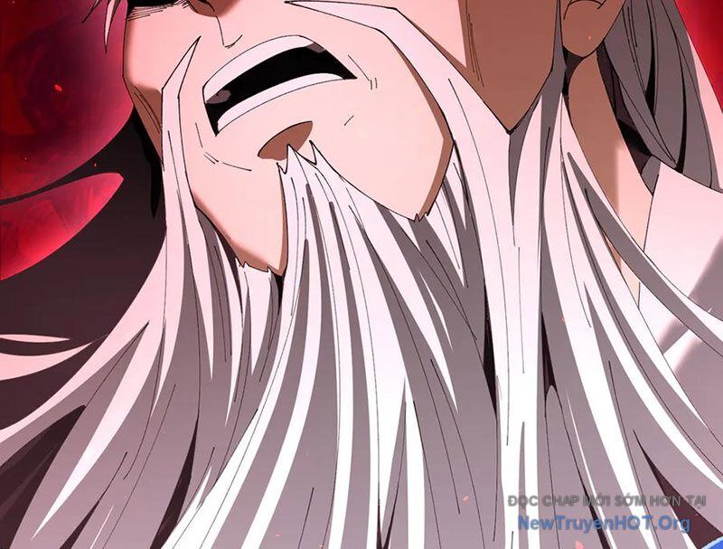 Toàn Dân Chuyển Chức Ngự Long Sư Là Chức Nghiệp Yếu Nhất - Chapter 131 - Page 25