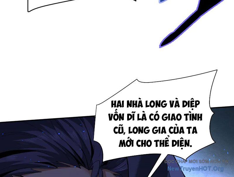 Toàn Dân Chuyển Chức Ngự Long Sư Là Chức Nghiệp Yếu Nhất - Chapter 131 - Page 27
