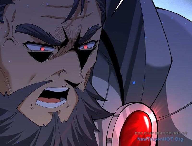 Toàn Dân Chuyển Chức Ngự Long Sư Là Chức Nghiệp Yếu Nhất - Chapter 131 - Page 28