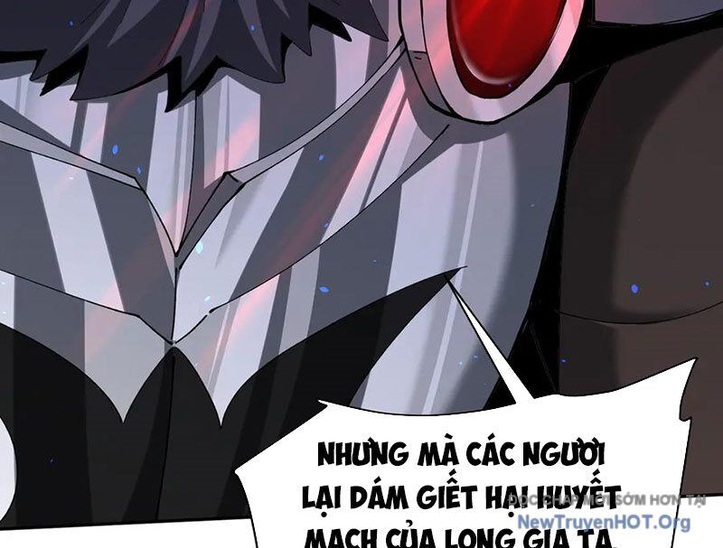 Toàn Dân Chuyển Chức Ngự Long Sư Là Chức Nghiệp Yếu Nhất - Chapter 131 - Page 29