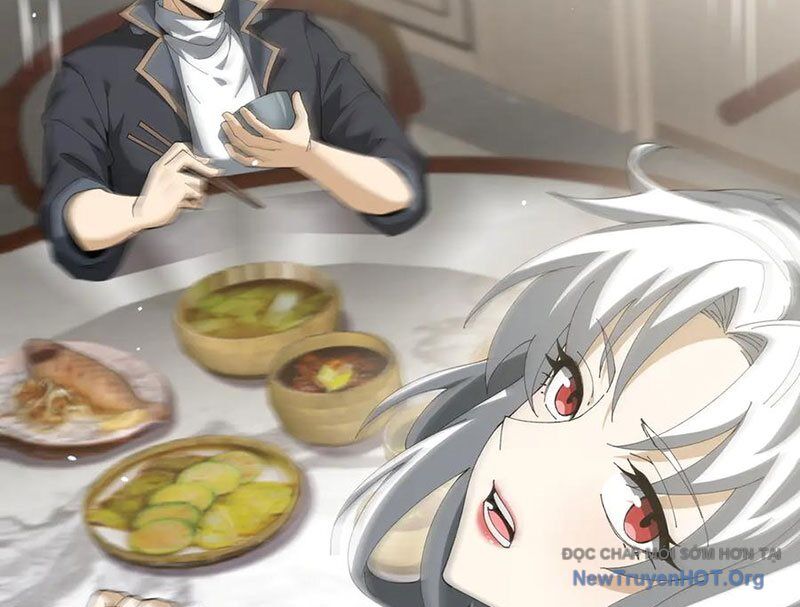 Toàn Dân Chuyển Chức Ngự Long Sư Là Chức Nghiệp Yếu Nhất - Chapter 131 - Page 3