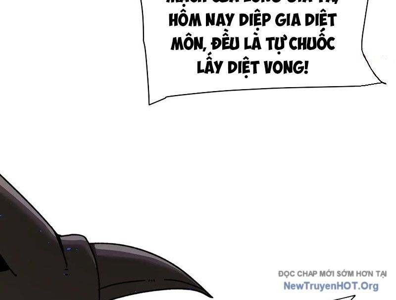 Toàn Dân Chuyển Chức Ngự Long Sư Là Chức Nghiệp Yếu Nhất - Chapter 131 - Page 30