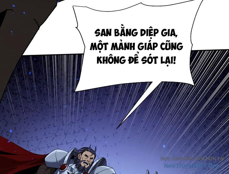 Toàn Dân Chuyển Chức Ngự Long Sư Là Chức Nghiệp Yếu Nhất - Chapter 131 - Page 31