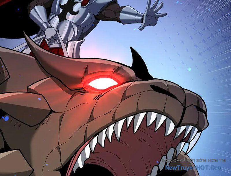 Toàn Dân Chuyển Chức Ngự Long Sư Là Chức Nghiệp Yếu Nhất - Chapter 131 - Page 32