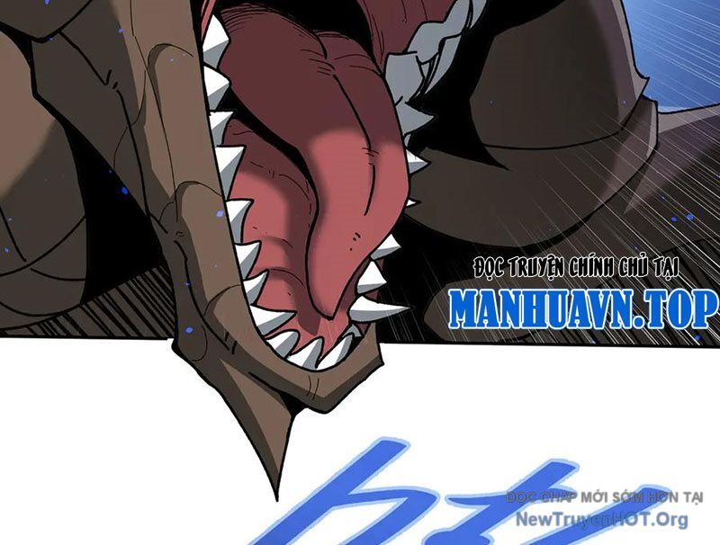 Toàn Dân Chuyển Chức Ngự Long Sư Là Chức Nghiệp Yếu Nhất - Chapter 131 - Page 33