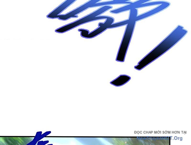 Toàn Dân Chuyển Chức Ngự Long Sư Là Chức Nghiệp Yếu Nhất - Chapter 131 - Page 34