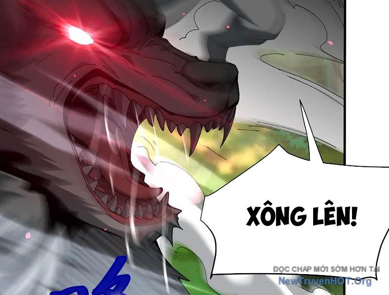 Toàn Dân Chuyển Chức Ngự Long Sư Là Chức Nghiệp Yếu Nhất - Chapter 131 - Page 36