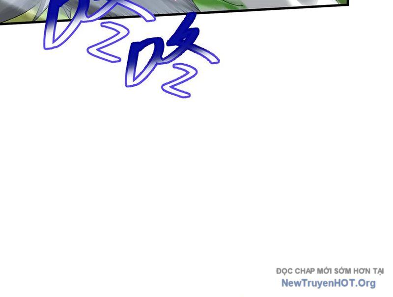 Toàn Dân Chuyển Chức Ngự Long Sư Là Chức Nghiệp Yếu Nhất - Chapter 131 - Page 37