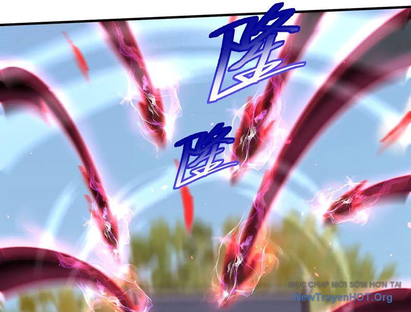 Toàn Dân Chuyển Chức Ngự Long Sư Là Chức Nghiệp Yếu Nhất - Chapter 131 - Page 38