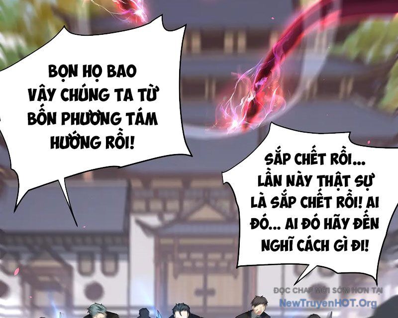 Toàn Dân Chuyển Chức Ngự Long Sư Là Chức Nghiệp Yếu Nhất - Chapter 131 - Page 39