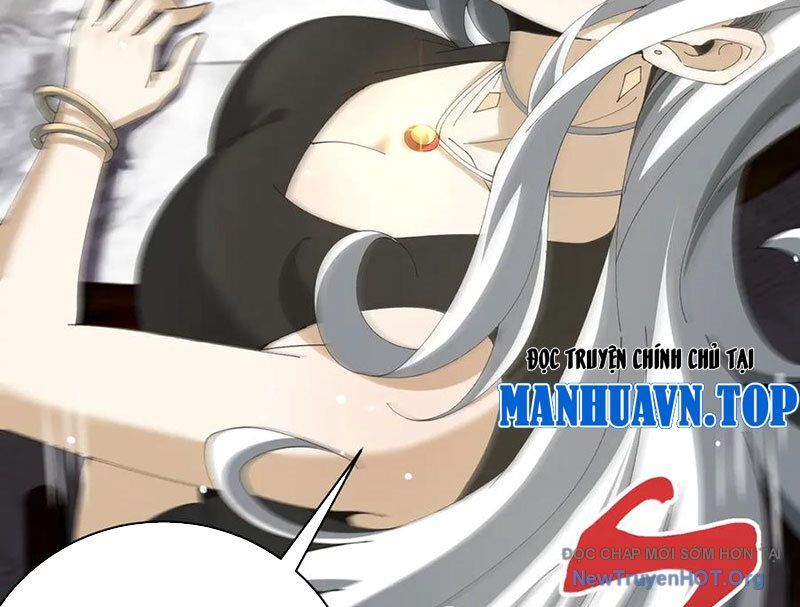 Toàn Dân Chuyển Chức Ngự Long Sư Là Chức Nghiệp Yếu Nhất - Chapter 131 - Page 4