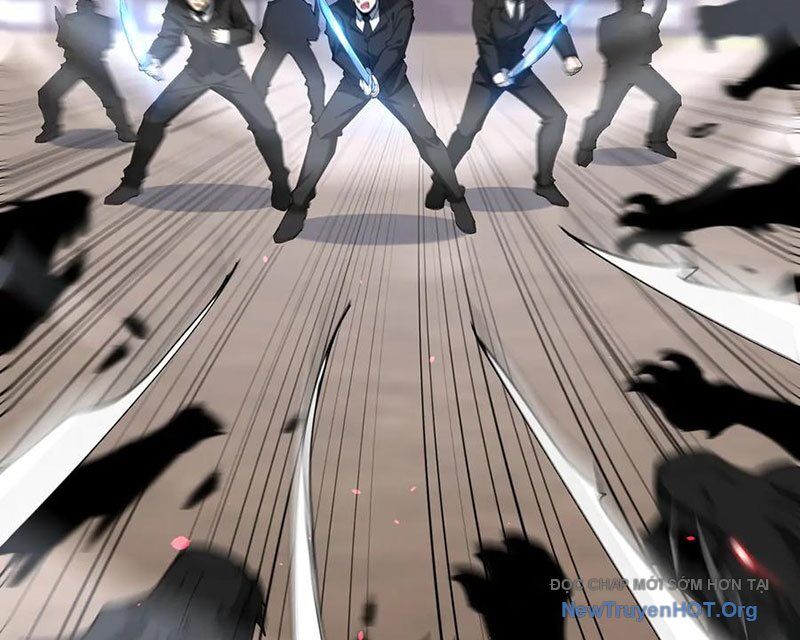 Toàn Dân Chuyển Chức Ngự Long Sư Là Chức Nghiệp Yếu Nhất - Chapter 131 - Page 40