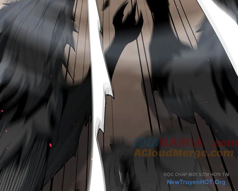 Toàn Dân Chuyển Chức Ngự Long Sư Là Chức Nghiệp Yếu Nhất - Chapter 131 - Page 41