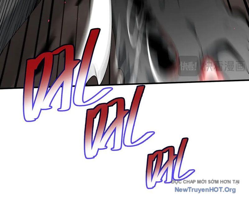 Toàn Dân Chuyển Chức Ngự Long Sư Là Chức Nghiệp Yếu Nhất - Chapter 131 - Page 42