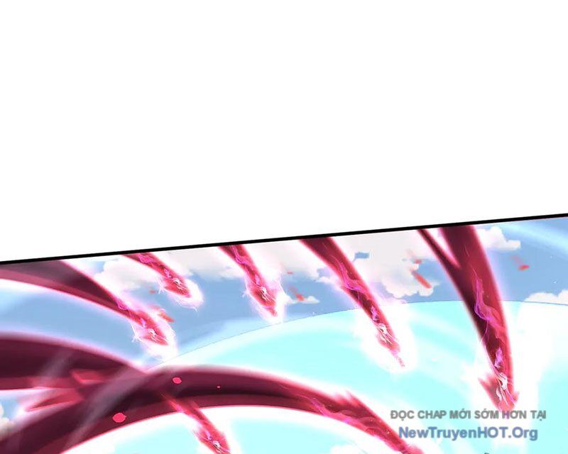 Toàn Dân Chuyển Chức Ngự Long Sư Là Chức Nghiệp Yếu Nhất - Chapter 131 - Page 43