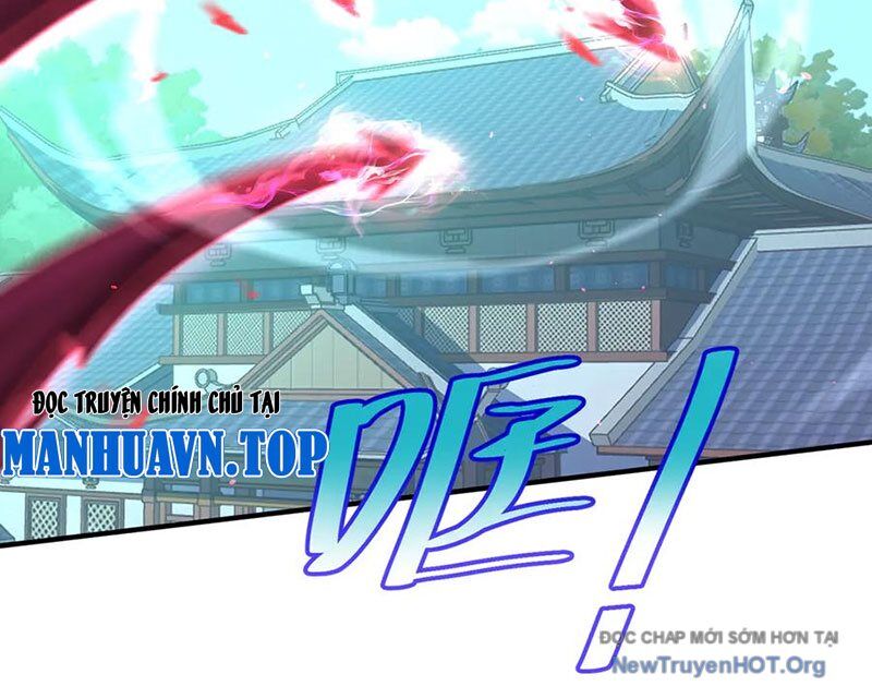 Toàn Dân Chuyển Chức Ngự Long Sư Là Chức Nghiệp Yếu Nhất - Chapter 131 - Page 44