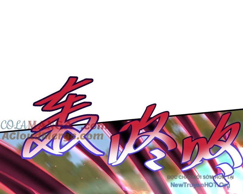 Toàn Dân Chuyển Chức Ngự Long Sư Là Chức Nghiệp Yếu Nhất - Chapter 131 - Page 45