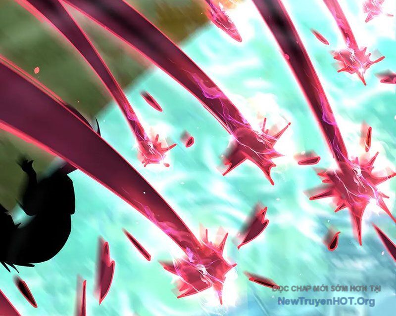 Toàn Dân Chuyển Chức Ngự Long Sư Là Chức Nghiệp Yếu Nhất - Chapter 131 - Page 46