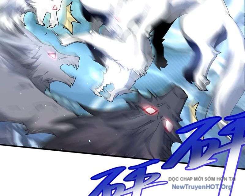 Toàn Dân Chuyển Chức Ngự Long Sư Là Chức Nghiệp Yếu Nhất - Chapter 131 - Page 48