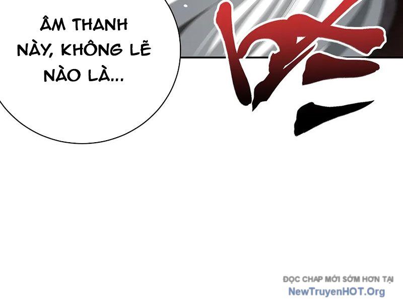 Toàn Dân Chuyển Chức Ngự Long Sư Là Chức Nghiệp Yếu Nhất - Chapter 131 - Page 5