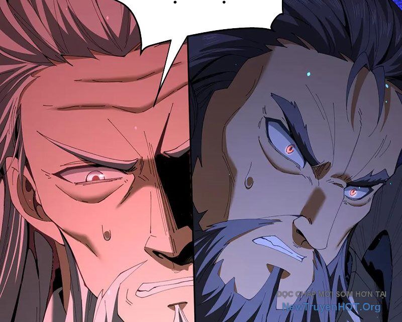 Toàn Dân Chuyển Chức Ngự Long Sư Là Chức Nghiệp Yếu Nhất - Chapter 131 - Page 50