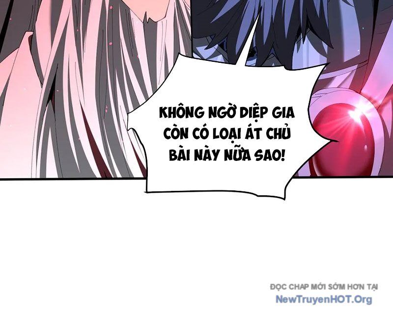 Toàn Dân Chuyển Chức Ngự Long Sư Là Chức Nghiệp Yếu Nhất - Chapter 131 - Page 51