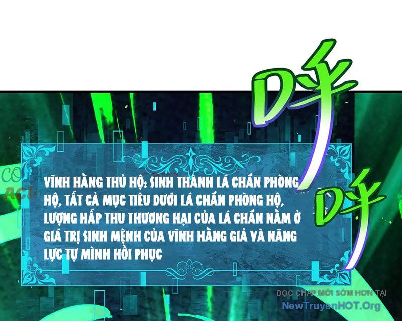 Toàn Dân Chuyển Chức Ngự Long Sư Là Chức Nghiệp Yếu Nhất - Chapter 131 - Page 52