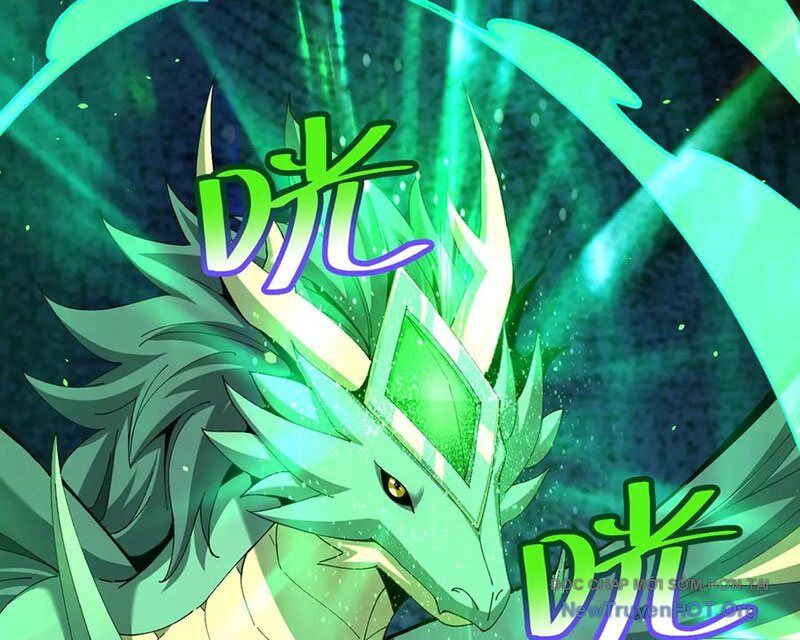 Toàn Dân Chuyển Chức Ngự Long Sư Là Chức Nghiệp Yếu Nhất - Chapter 131 - Page 53