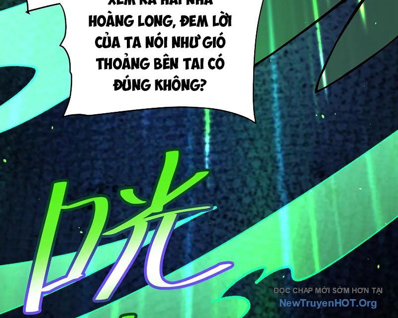 Toàn Dân Chuyển Chức Ngự Long Sư Là Chức Nghiệp Yếu Nhất - Chapter 131 - Page 57