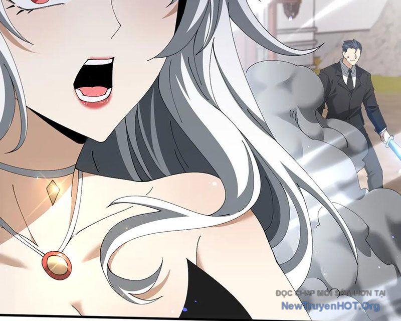 Toàn Dân Chuyển Chức Ngự Long Sư Là Chức Nghiệp Yếu Nhất - Chapter 131 - Page 59