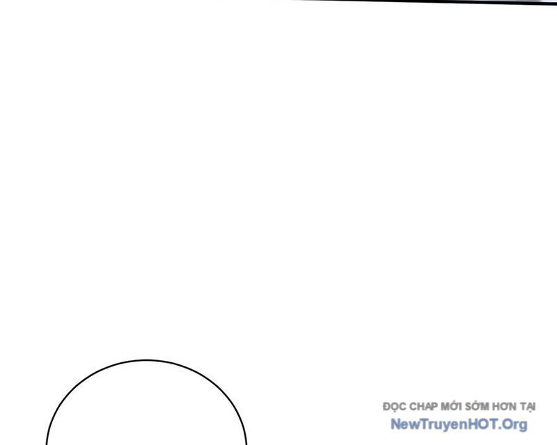 Toàn Dân Chuyển Chức Ngự Long Sư Là Chức Nghiệp Yếu Nhất - Chapter 131 - Page 60