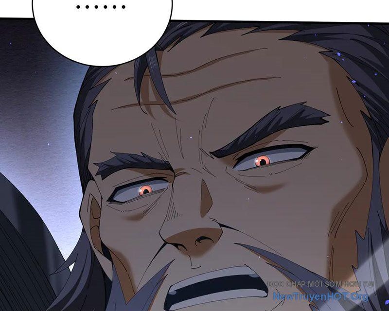 Toàn Dân Chuyển Chức Ngự Long Sư Là Chức Nghiệp Yếu Nhất - Chapter 131 - Page 61