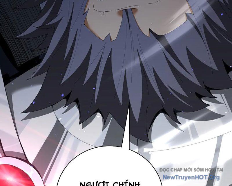 Toàn Dân Chuyển Chức Ngự Long Sư Là Chức Nghiệp Yếu Nhất - Chapter 131 - Page 62