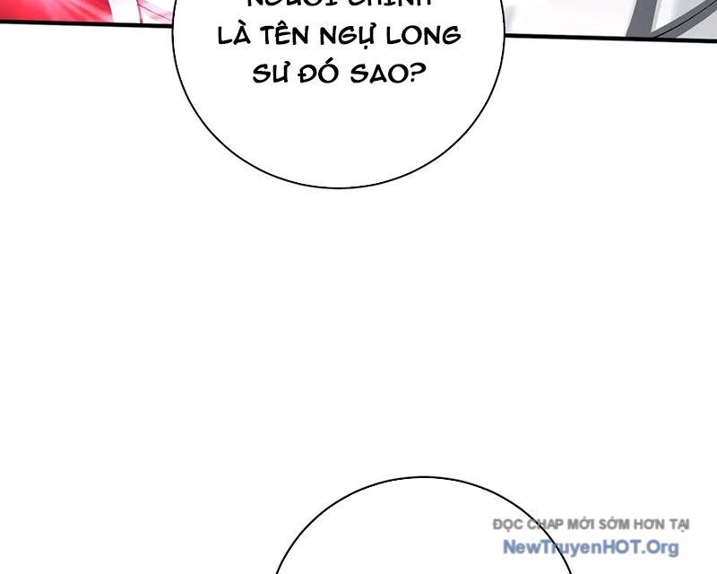 Toàn Dân Chuyển Chức Ngự Long Sư Là Chức Nghiệp Yếu Nhất - Chapter 131 - Page 63