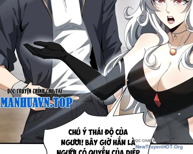 Toàn Dân Chuyển Chức Ngự Long Sư Là Chức Nghiệp Yếu Nhất - Chapter 131 - Page 65