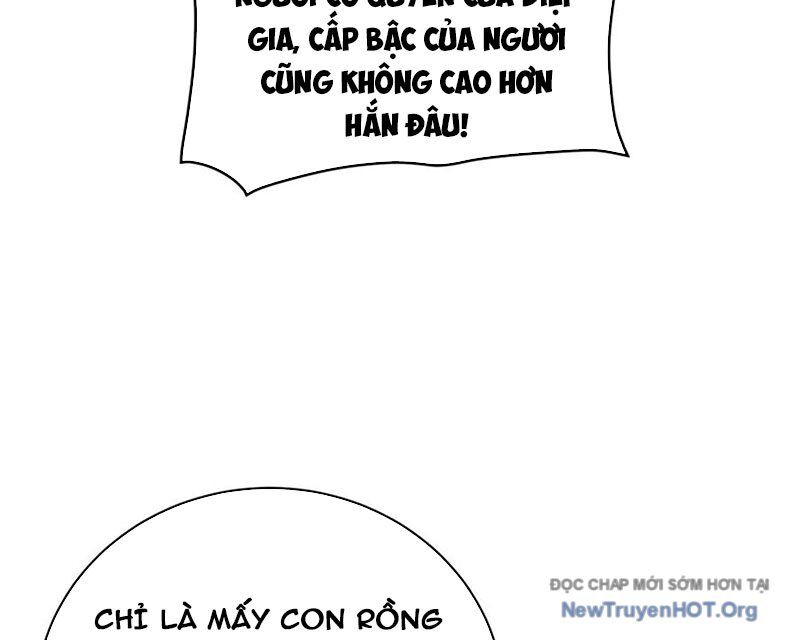 Toàn Dân Chuyển Chức Ngự Long Sư Là Chức Nghiệp Yếu Nhất - Chapter 131 - Page 66