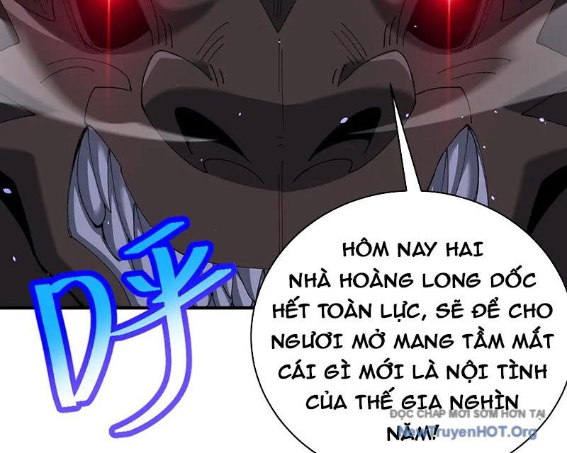 Toàn Dân Chuyển Chức Ngự Long Sư Là Chức Nghiệp Yếu Nhất - Chapter 131 - Page 69