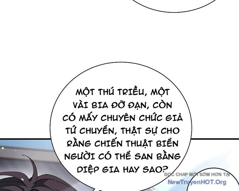 Toàn Dân Chuyển Chức Ngự Long Sư Là Chức Nghiệp Yếu Nhất - Chapter 131 - Page 70
